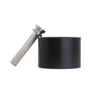 ราคา 1zpresso adapter kit (for flair power tower) (29154616981)