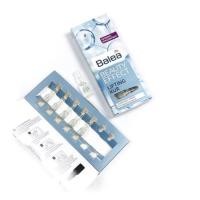 ราคา Balea Beauty Effect Lifting Kur Treatment Hyaluronic Acid Ampoules (7x1ml)เยอรมัน เซรั่มหน้าเด็ก ไฮยาลูรอน (7672793141)