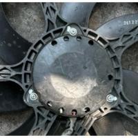 ราคา มอเตอร์พัดลม nissan almera march ของแท้มือสองจากญี่ปุ่น (27050013056)