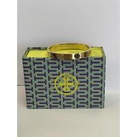 ราคา กำไลข้อมือ Tory burch (23925879112)