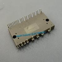 ราคา FSAM10SH60A IGBT MODULE (28753411327)