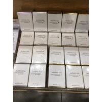 ราคา พร้อมส่ง น้ำหอม Miniso Meeting You / Dating You 10 มล (พร้อมส่งค่ะ) (8894947684)