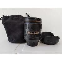 ราคา เลนส์ Nikon เลนส์ Kit ที่มากับ D750 (736697894)