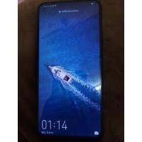 ราคา HUAWEI Y9 PRIME 2019 สีดำ (มือสอง สภาพสวย) (6967399201)