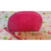 ราคา กระเป๋าหลุยหนังแก้ว มือสองของแม่ค่าเองค่า (1282059715)