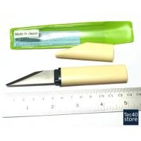 ราคา YOSHIHARU KIRIDASHI PS SK5 steel มีด มีดเดินป่า มีดพก Made in JAPAN (23287627274)