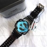 ราคา ⌚️นาฬิกาชาย US submarine รุ่น2ระบบ‼️สินค้าแท้ (282322408)