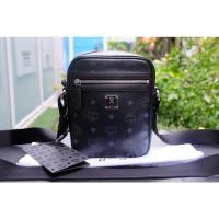 ราคา HB7023 : Used MCM messenger bag 2020 (8288543092)