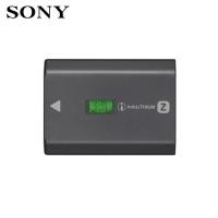 ราคา แบตเตอรี่กล้อง NPFZ100 NP FZ100 Li-ion สําหรับกล้อง Sony Alpha A7III A7R III A9 Alpha 9 A7R3 A6600 (20514677462)