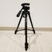 ราคา ขาตั้งกล้อง BENRO T600-EX (14098907518)