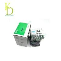 ราคา S-N12 แมกเนติกคอนแทคเตอร์ ไฟ220V 20Aยี่ห้อPNC (21091617380)