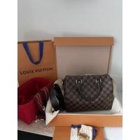 ราคา Lv speedy ban 25 dc18 (20432336222)