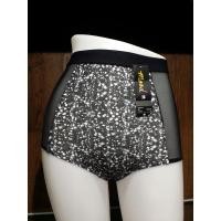 ราคา Wacoal Mood High Waist กางเกงในเอวสูง รุ่น MM6319 (15007846396)