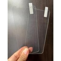 ราคา ฟิล์ม Oukite/Oukitel WP19/Oukitel U18/Oukitel K10/Oukitel WP5000/Oukitel K6/ (18576297440)