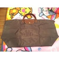 ราคา NEW!!(แท้100%)กระเป๋าLongchamp travel (132928955)
