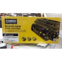 ราคา COMAX ตลับหมึกเลเซอร์ HP CB435A (1336820691)