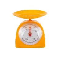 ราคา ตาชั่ง 1 กิโลกรัม รุ่น KS-023 (23903804594)