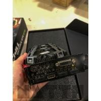 ราคา การ์ดจอ Inno3D GTX 1070 iChill X3 Ram 8 (11563093896)