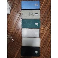 ราคา เคสโทรศัพท์มือถือ Samsung Galaxy A8 2018 มือ1-2 (25327007988)