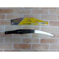 ราคา เลื่อยโค้งแต่งกิ่งตราตา ขนาด 14" (เยอรมนี) (7464912161)