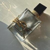 ราคา Libre L'Absolu Platine | YSL ลิเบอร์ แอปโซลูท พลาทีน (23382811410)