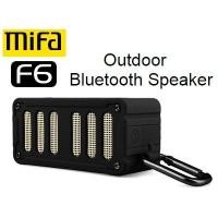 ราคา MIFA F6 Bluetooth Speaker (938989890)