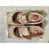ราคา รองเท้าเด็กผู้หญิง Mini Melissa (16823640114)