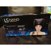 ราคา พร้อมส่ง!! หมวกอบไอน้ำ Lesasha (8905818019)