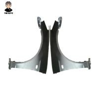 ราคา บังโคลนหน้า HONDA CIVIC 2004 - 2005 (24078368485)