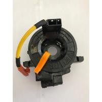 ราคา Spiral สไปร่อน แพรแตร โตโยต้า ฟอร์จูเนอร์ (25121510990)