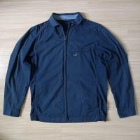 ราคา jacket crocodile.... (29255443967)