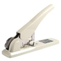 ราคา เครื่องเย็บกระดาษ MAX HD-12N/24 (4712948159)