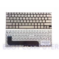 ราคา ASUS Keyboard คีย์บอร์ด ASUS UX21E UX21A TH-EN (1939578233)