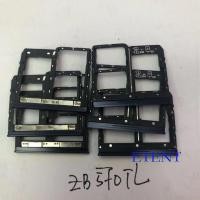 ราคา ถาดใส่ซิมการ์ด สําหรับ ASUS Zenfone Max Plus (M1) ZB570TL X018D (17778776935)