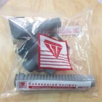 ราคา ชุดสะดืออ่างสแตนเลส รุ่นมีท่อน้ำล้น ตราเพชร สะดือ A (6207356440)