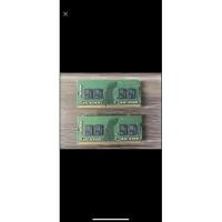 ราคา Samsung Ram DDR4 16GB/2666Mhz จากโน้ตบุ๊ค asus rog strix g731 (13218011288)