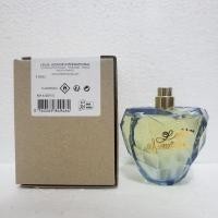 ราคา Lolita Lempicka Mon Premier Edp 100ml กล่องเทสเตอร์ (22843230731)