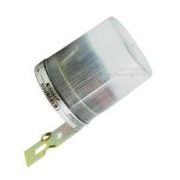 ราคา "DAKO" ASO-2203 สวิทช์แสงแดด 220V 3A (PHOTO-ELECTRIC LIGHT CONTROL) (15290083195)