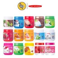 ราคา แคร์บิว แฮร์ ทรีทเม้นท์ แว็กซ์ 500 มล.(แพ็คคู่) Carebeau hair treatment wax แคร์บิว แฮร์ ทร (9857751737)