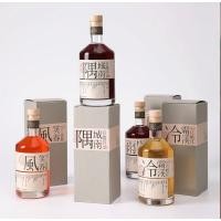 ราคา ขวดแก้ว เปล่า สำหรับใส่ ขวดเหล้า แบบ มีจุกล็อก Glass Bottle (22220428919)