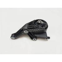 ราคา ลดเพิ่ม 60 บาทใส่โค้ด WEE659EA ยางแท่นเครื่องหน้าหม้อน้ำ CHEVROLET CRUZE 1.8 ปี 2012 เกียร์ออโต้ ราคา/ตัว (12349138576)