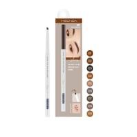 ราคา MEILINDA Smart auto slim brow liner (MC3123) (24571056280)