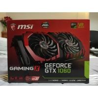 ราคา MSI GAMING X รุ่น GTX1060 3GB (11855778517)