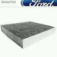 ราคา ไส้กรองอากาศแอร์ ชาร์โคล ฟอร์ด โฟกัส - Odour Filter Ford Focus (Charcoal) (8109832530)