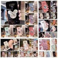 ราคา case samsung note9 เคส ซัมซุง โน๊ต9 (4265640484)