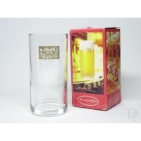 ราคา แก้วช็อต แก้วเบียร์ Asahi แท้ 100% (1313552817)