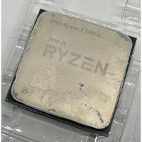 ราคา Ryzen 3 3300x มือสองสภาพเหมือนใหม่ มีประกัน (18172485052)