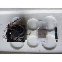 ราคา FX 6300 CPU AMD AM3+ พร้อมซิ้งค์เดิม และซิลิโคนหลอด DEEPCOOL [มือ2] (9647024902)