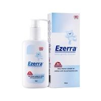 ราคา คลีนเซอร์ Ezerra Extra Gentle Cleanser 150 ml (5355385087)