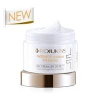 ราคา Rojukiss Wrinkle-Poreless Firming Day Cream 50 ml (941968441)